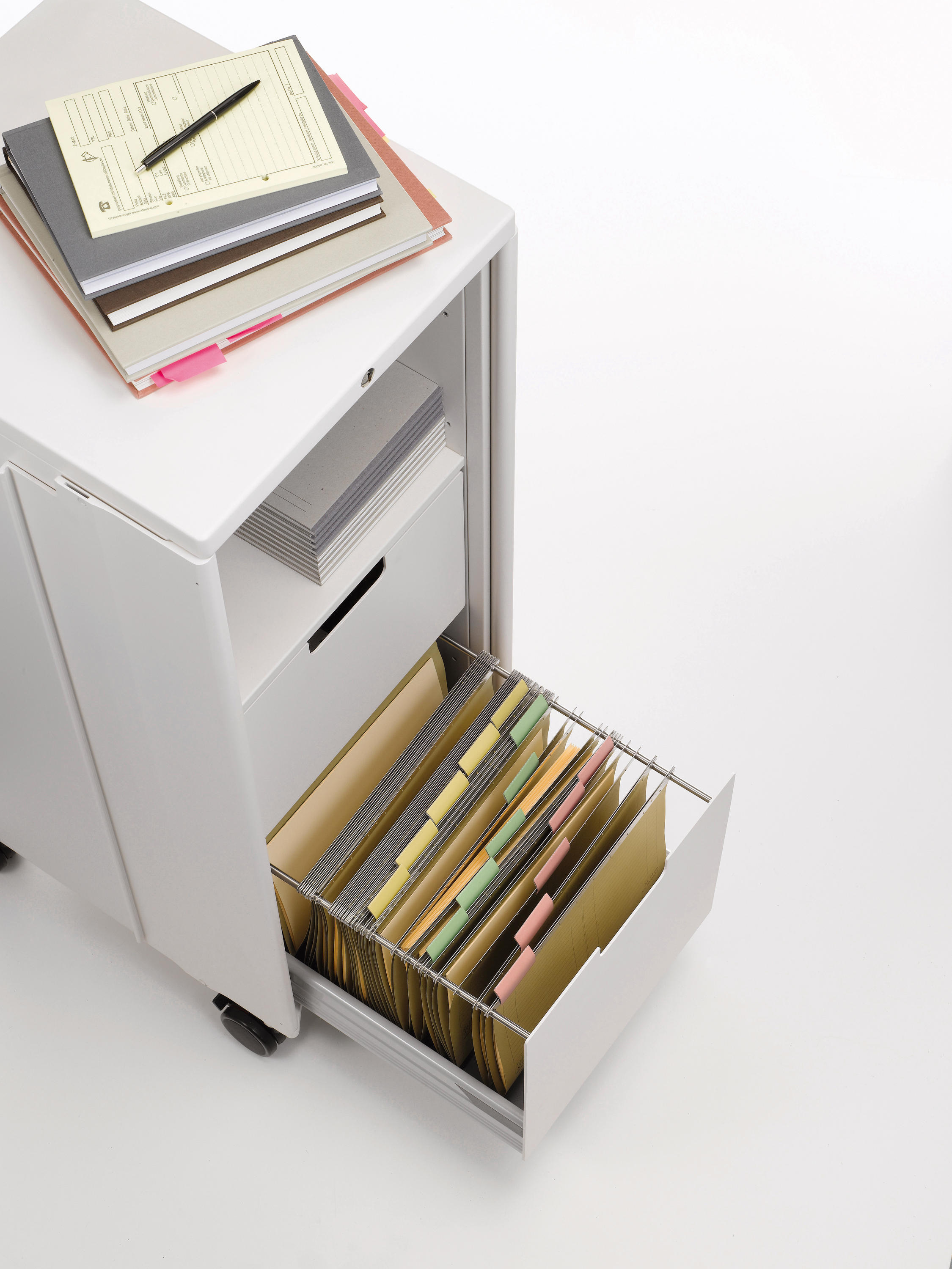 文件柜|实木文件柜|办公家具|华体会体育官方在线官网家具|凯迪活动文件柜